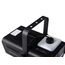 DJ POWER PT-1500 Генератор дыма ,Беспроводное управление