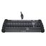 XLINE LIGHT LC DMX-384 Контроллер DMX, 384 канала.16 фейдеров для ручного контроля над каналами