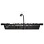 XLINE LIGHT LC DMX-384 Контроллер DMX, 384 канала.16 фейдеров для ручного контроля над каналами