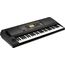 KORG EK-50 L синтезатор с автоаккомпанементом, обновленная (специализированная) версия EK-50,