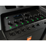 JBL PRX One активная ак. колонна. НЧ 12", ВЧ 12х2,5", пиковая мощность 2000Вт, SPL макс 130 дБ , встроенный 7-канальный микшерный пульт, вес 26 кг