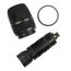 SENNHEISER MICROPHONE MODULE DYNAMICSUPER Микрофонный капсюль MD845 077983