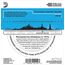 D'ADDARIO EJ16 Набор 6 струн для гитары акустик фосфор-бронза 012-053