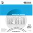 D'ADDARIO EJ16 Набор 6 струн для гитары акустик фосфор-бронза 012-053