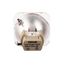 OSRAM лампа 7R P-VIP 180-230/1.0