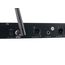 LAUDIO LS-Q10-2M Беспроводная микрофонная система с двумя ручными передатчиками