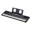 YAMAHA PSR-EW300