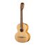 DOFF RG “Russian Guitar” Гитара акустическая, 7-ми струнная,
