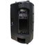 XLINE BAF-15A Акустическая система активная 300Вт RMS с MP3 плеером и Bluetooth