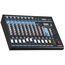 SOUNDKING KG12 Микшерный пульт, 12 Микрофонный вход: 8 Стерео