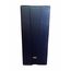 SOUNDKING KJ215A Активная акустическая система, 700Вт