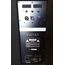 SOUNDKING KJ215A Активная акустическая система, 700Вт