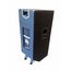 SOUNDKING KJ215A Активная акустическая система, 700Вт