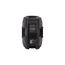 LEEM SPA-15 Акустическая система активная, MP3, SD, USB, BT, 100Вт. Встроенный Mp3 плеер, слот для SD карты, USB порт, Bluetooth. Боковые ручки и колесики сзади для удобства транспортировки.