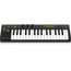 BEHRINGER SWING USB MIDI контроллер, 32 клавиши, 64-шаговый секвенсор