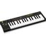 BEHRINGER SWING USB MIDI контроллер, 32 клавиши, 64-шаговый секвенсор