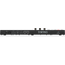 BEHRINGER SWING USB MIDI контроллер, 32 клавиши, 64-шаговый секвенсор
