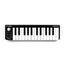 LAUDIO EasyKey MIDI-контроллер, 25 клавиш