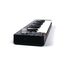 LAUDIO EasyKey MIDI-контроллер, 25 клавиш