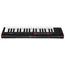 IK Multimedia iRig-Keys-2 MIDI-контроллер, 37 клавиш