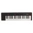 IK Multimedia iRig-Keys-2 MIDI-контроллер, 37 клавиш