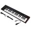 IK Multimedia iRig-Keys-2 MIDI-контроллер, 37 клавиш