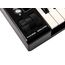 LAUDIO KS-25A MIDI-контроллер, 25 клавиш