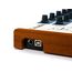 LAUDIO Worldemini MIDI-контроллер, 25 клавиш