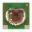 ​STOREMUSIC XPERED- 2.1 V Red LED 3535 SMD, XLamp XP-E