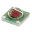 ​STOREMUSIC XPERED- 2.1 V Red LED 3535 SMD, XLamp XP-E