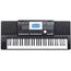 MEDELI A810 Синтезатор, 61 клавиша (touch response).