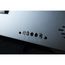 SAI PIANO P-9BK Цифровое пианино, 88 клавиш, молоточковая механика, 3 уровня чувствительности, 8 +13