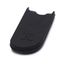 STOREMUSIC SS-10553 Резиновый протектор для большого пальца, для саксофона