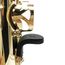 STOREMUSIC SS-10553 Резиновый протектор для большого пальца, для саксофона