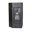 XLINE ALFA P-12A DSP Акустическая система активная 350 Вт RMS с DSP и Bluetooth