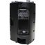 XLINE BAF-12A Акустическая система активная 220 Bт RMS с MP3 плеером и Bluetooth