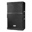 XLINE ALFA P-15A DSP Акустическая система активная 350 Вт RMS с DSP и Bluetooth