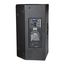 XLINE ALFA P-15A DSP Акустическая система активная 350 Вт RMS с DSP и Bluetooth