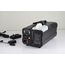 LAUDIO WS-SM2000PRO Генератор дыма, 2000Вт, Управление: таймер, DMX. беспроводное.