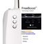 LAVA ME-2 WH FREEBOOST Гитара электроакустическая