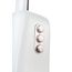 LAVA ME-2 WH FREEBOOST Гитара электроакустическая