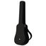 LAVA ME-2 WH Гитара акустическая размер 3/4,карбоновый корпус Super AirSonic с грифом FlyNeck, материал - HPL 43мм, бридж HPL, в комплекте футляр IDEAL BAG 2,