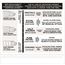 EPS160 ProSteels Комплект струн для бас-гитары, Medium, 50-105, Long Scale, D'Addario