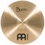 MEINL B20MR Тарелка 20" Medium Ride, серия BYZANCE