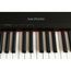 SAI PIANO P-9BK Цифровое пианино, 88 клавиш, молоточковая механика, 3 уровня чувствительности, 8 +13