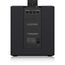 TURBOSOUND iNSPIRE iP2000 V2 модульная аудио колонна 1000Вт, SUB-12", HЧ- 16х2,75"+твитт. неодим, DSP "KLARK TEKNIK SST", аудио+управление Bluetooth.