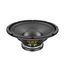 LAVOCE WSF122.02 Динамик 12", 400Вт, 8 Ом