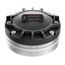 LAVOCE DN10.17 Драйвер ВЧ компрессионный, 110Вт, 8 Ом