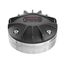 LAVOCE DN10.172K Драйвер ВЧ компрессионный, 110Вт, 8 Ом