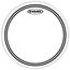 TT12EC2S EC2 Clear Пластик для малого, том и тимбалес барабана 12", Evans